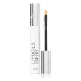 TALIKA LIPOCILS EXPERTS WIMPERGROEISERUM 10 ML