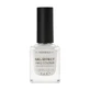 KORRES SMALTO EFFETTO GEL 02 11 ML