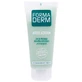 FORMADERM ARGILADERM MASSAGEGEL VOOR GEZONDE GEWRICHTEN 100 ML