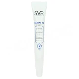SVR XERIAL 40 ONGLES 10ML