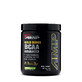 Gnc Pro Performance Amp Gold Series Bcaa Advanced, geavanceerde bcaa-formule met groene appelsmaak, 337,5 g