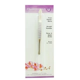 FILARMONICA RECHT PINCET, 8 CM