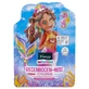 KNEIPP NATURKIND ESPUMA DE BAÑO CON AROMA DE ALBARICOQUE «MERMAID»