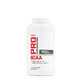 Gnc Pro Performance Bcaa, Bcaa aminozuren, 240 Cps