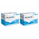Proxeed Plus, 2x30 sachets, AlfaSigma