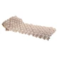 Mobiak Cellular Air Mattress (Without Pump) 0807750