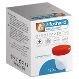 Alfashield Urine Collector 120 ml