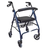 Andador Mobiak 0810616
