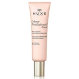 Nuxe Prodigieuse Boost Primer 5-in-1 Multi-Perfection Glättende Grundierung 30 ml