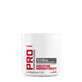 Gnc Pro Performance Creatine Monohydraat, Creatine Monohydraat Zonder Smaak, 268 G