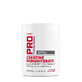 Gnc Pro Performance Creatine Monohydraat, Creatine Monohydraat zonder smaak, 535 G