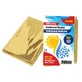 Couverture de survie isothermique en aluminium Mobiak 0105017