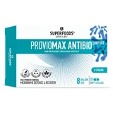 Superfoods Proviomax Antibio Support 8 Billion CFU 10 capsules