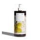 Gel de ducha Citron de Korres, 1000 ml