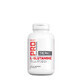 Gnc Pro Performance L-glutamine 1500 Mg, Glutamine, 90 Cps