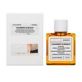 Korres Eau de Parfum Cashmere Kumquat, parfum pour femme, 50 ml
