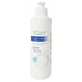 Żel do zabiegów ultradźwiękowych SOFTcare 250 ml