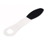 Gehwol Double Keratin File SN 32, 1 pc.