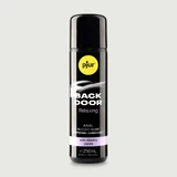 Pjur Backdoor Relaxing: lubricante anal de silicona relajante - 250 ml