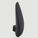 Womanizer Classic 2 Clitoral Suction Stimulator - Black