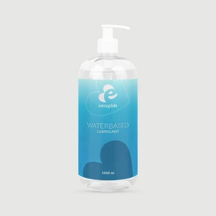 Lubrykant na bazie wody EasyGlide – 1000 ml