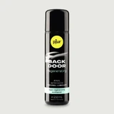 Lubricante anal regenerador con pantenol Pjur Backdoor - 250 ml
