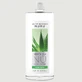 Olio da massaggio Nuru all'aloe vera NU - 1000 ml