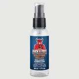 Fuck & Fist Extreme dik siliconen glijmiddel - 50 ml