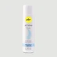 Lubrificante a base d'acqua Pjur Woman Aqua - 100 ml