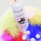 Ambientador con feromonas sexuales - 100 ml