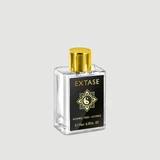 Perfumy męskie Extase z feromonami – 15 ml