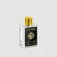 Profumo da uomo Extase con feromoni - 15 ml