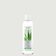 Olio da massaggio Nuru all'aloe vera NU - 150 ml