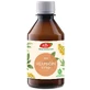 Vermicin D73 kruidensiroop, 250 ml, Fares
