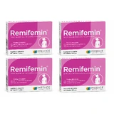 Remifemin, 4 x 60 tabletten, Schaper & Brümmer