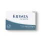 Kijimea K53 Advance, capsule, 84 capsule
