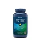 Gnc Triple Strength Fish Oil, Más de 1000 Mg Omega 3 Epa Y Dha Aceite, 120 Cps