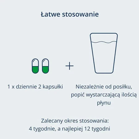 Kijimea IBS Pro, 2 x 84 kapsułki: ceny i cechy