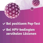 Papilocare, żel dopochwowy, 2 x 21 aplikatorów: ceny i cechy