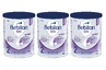 Bebilon Pepti 2 Syneo zuigelingenvoeding, voor zuigelingen van 6 maanden en ouder, 3 x 400 g, Nutricia
