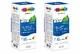 Pediakid Sciroppo per bambini con omega-3 e vitamine A, C, D ed E, gusto cola, 2 x 125 ml, Ineldea