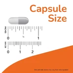Now Foods UC-II Colagen de tip II, 2x120 capsule vegetale