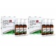Alopexy 5% soluție, 6x60 ml soluție