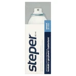 Steper, spray antifongique pour pieds et ongles, 2x80 ml