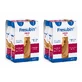 Fresubin Hepa Trinknahrung, Cappuccino, 8x200 ml, Fresenius Kabi 