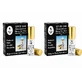Stud 100 Original Spray ritardante 2x12 g
