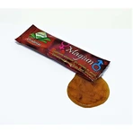 Naturalny afrodyzjak Magiun, 2x12 saszetek, Themra: ceny i cechy