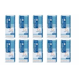 Xylo-Nasal 0,1%, krople do nosa, roztwór, 10x10 ml, Rompharm
