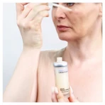Cellexia Siero Lifting Occhi 2x30 ml