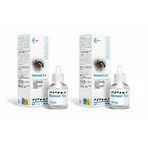 Remend 0,4 2x10 ml